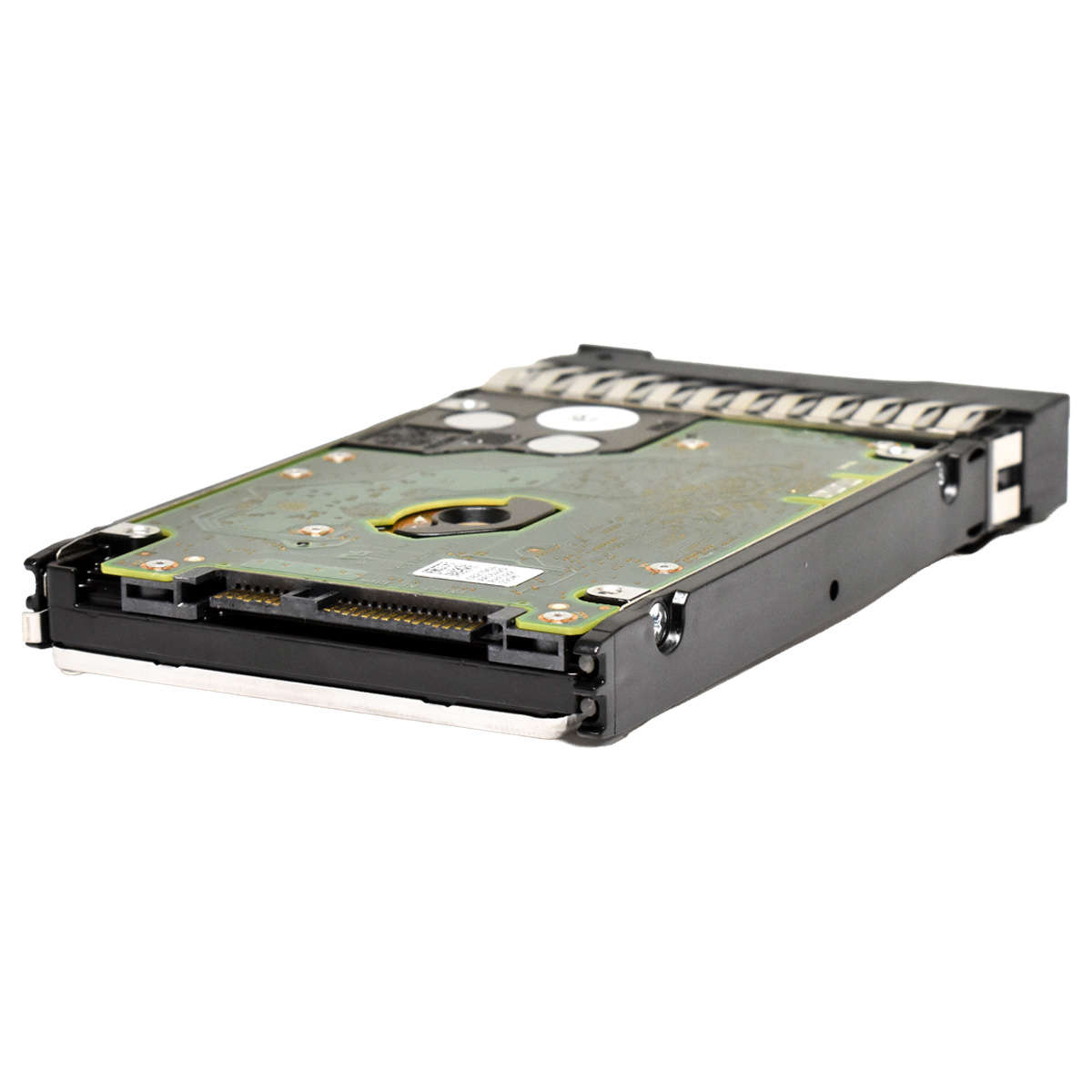 HP-600GB-2-5-10K-6G-SAS-HDD-581311-001-Caddy-006.jpg HP 600GB 2.5" 10K 6G SAS HDD 581311-001 +Caddy G6 G7