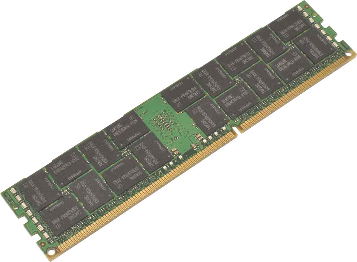 HP Samsung 16GB 2Rx4 PC3-14900R DDR3 RAM M393B2G70QH0-CMA 712383-081 Samsung 16GB 2Rx4 PC3-14900R DDR3 RAM M393B2G70EB0-CMA