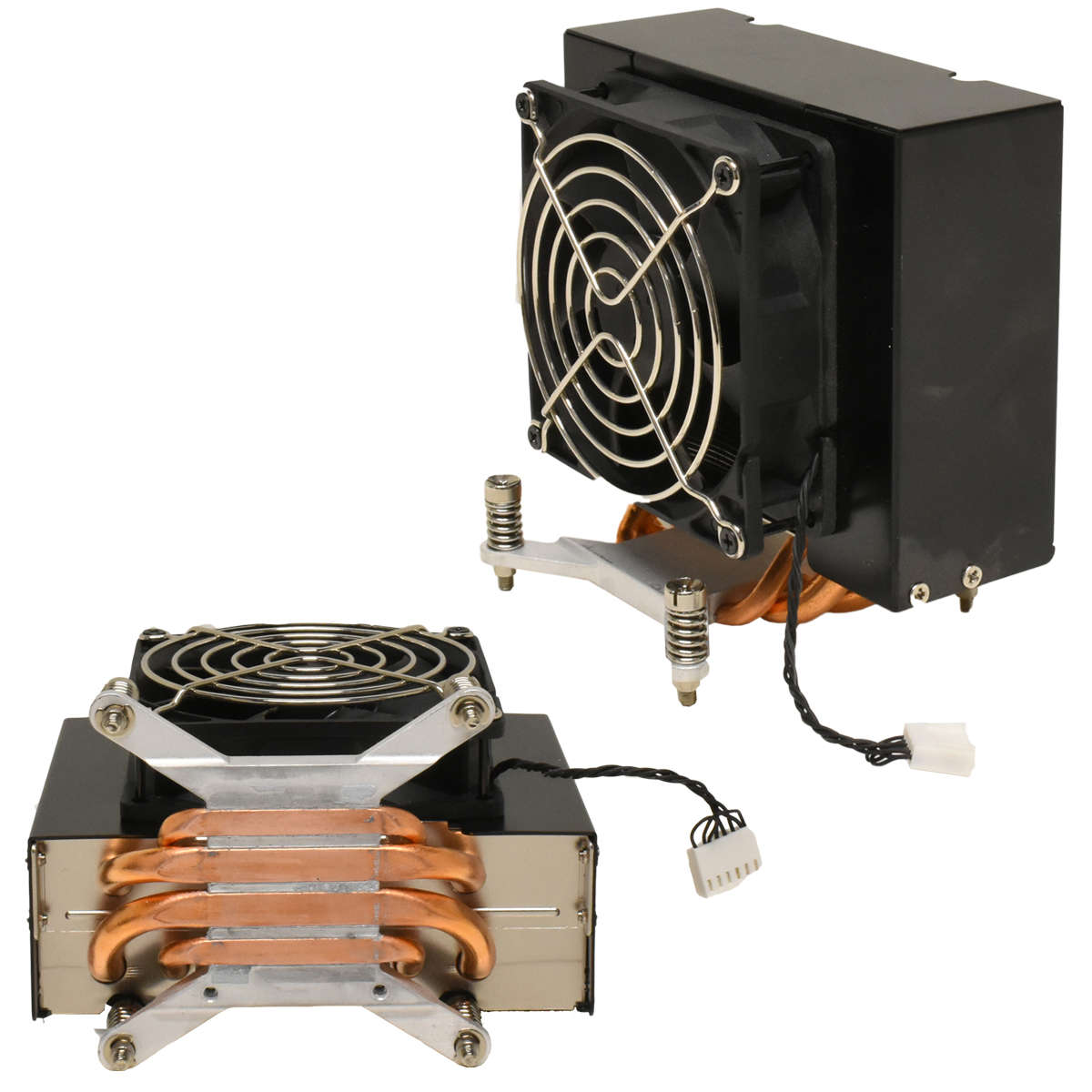 HP-749554-001-CPU-Heatsink-Kühler-for-Workstations-002.jpg HP 749554-001 CPU Heatsink / Kühler for Workstations HP Z440 Z640
