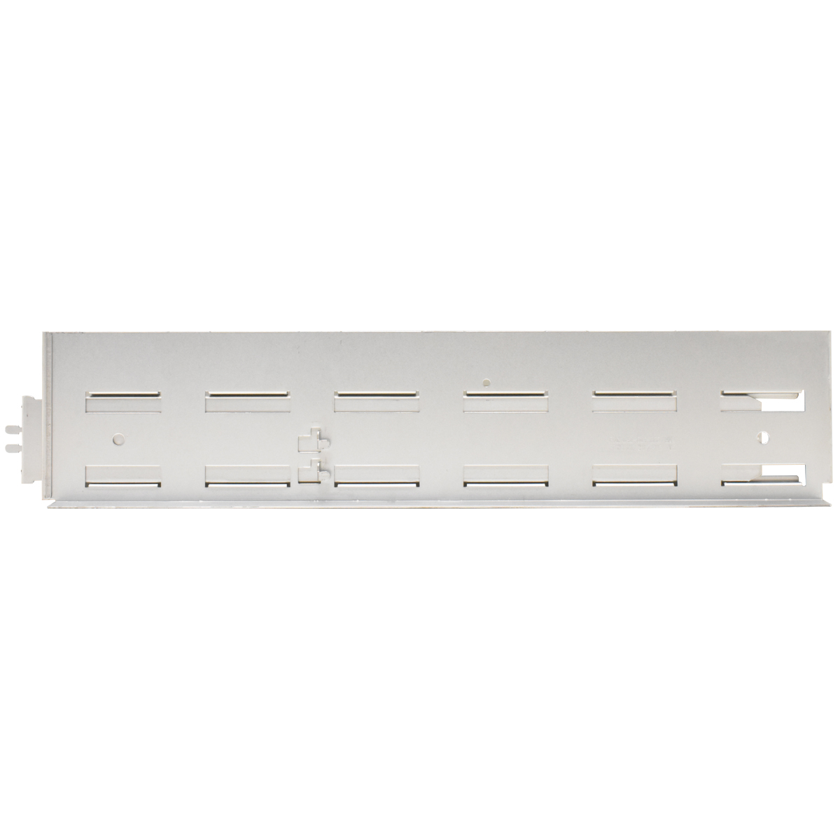 EMC CX Series 19" 3U HE Rackschienen Rails 042-004-932 042-004-934 042-004-593 EMC 19" 3U HE Rackschienen Rails 042-004-932 042-004-934 042-004-593 für EMC CX Series
