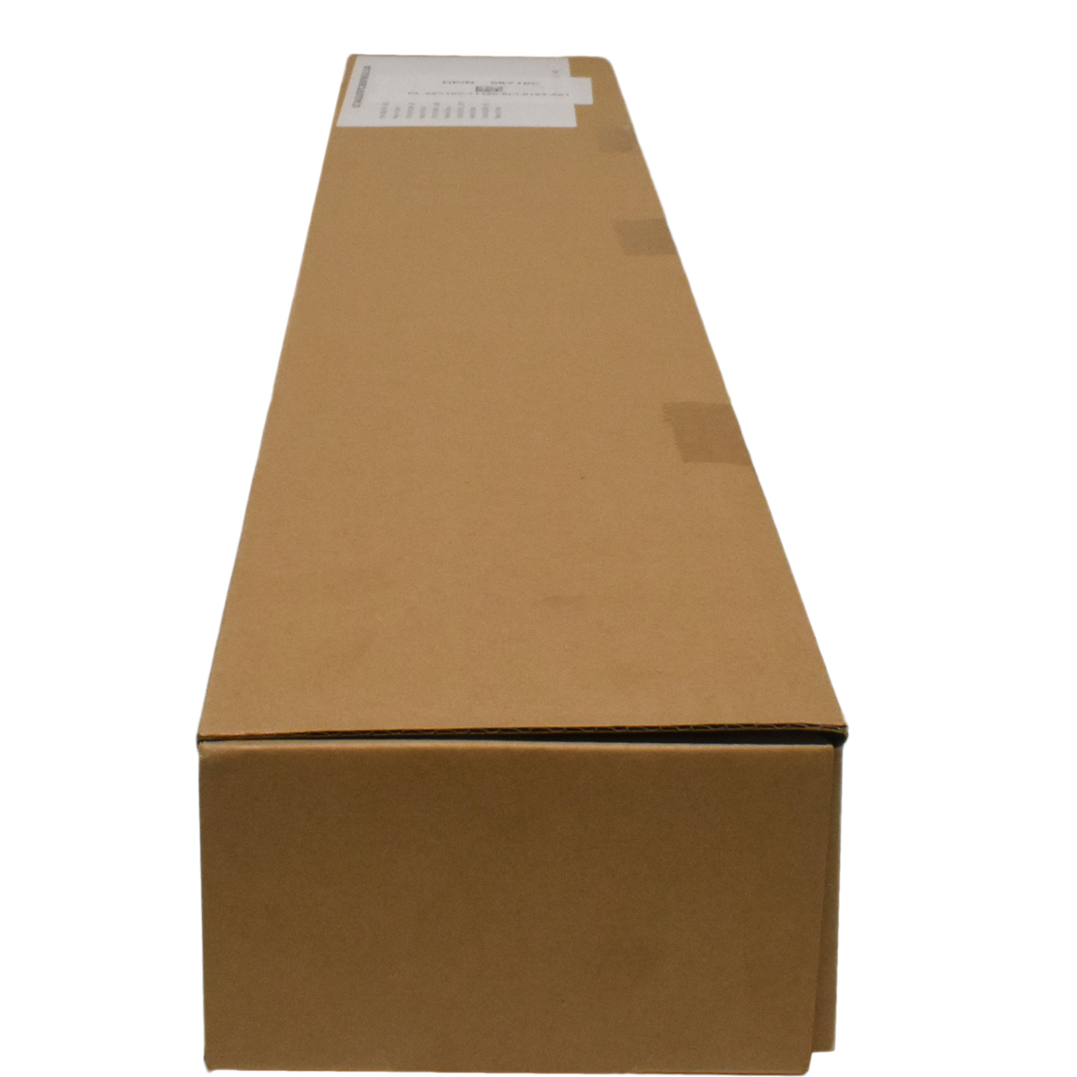 Dell PowerEdge Rack Schienen Rails 19" 0FJ451 FJ451 NEU / NEW HP Rackmount Rails 302454-001 für Storageworks MSA30/500/1000 NEW / NEU