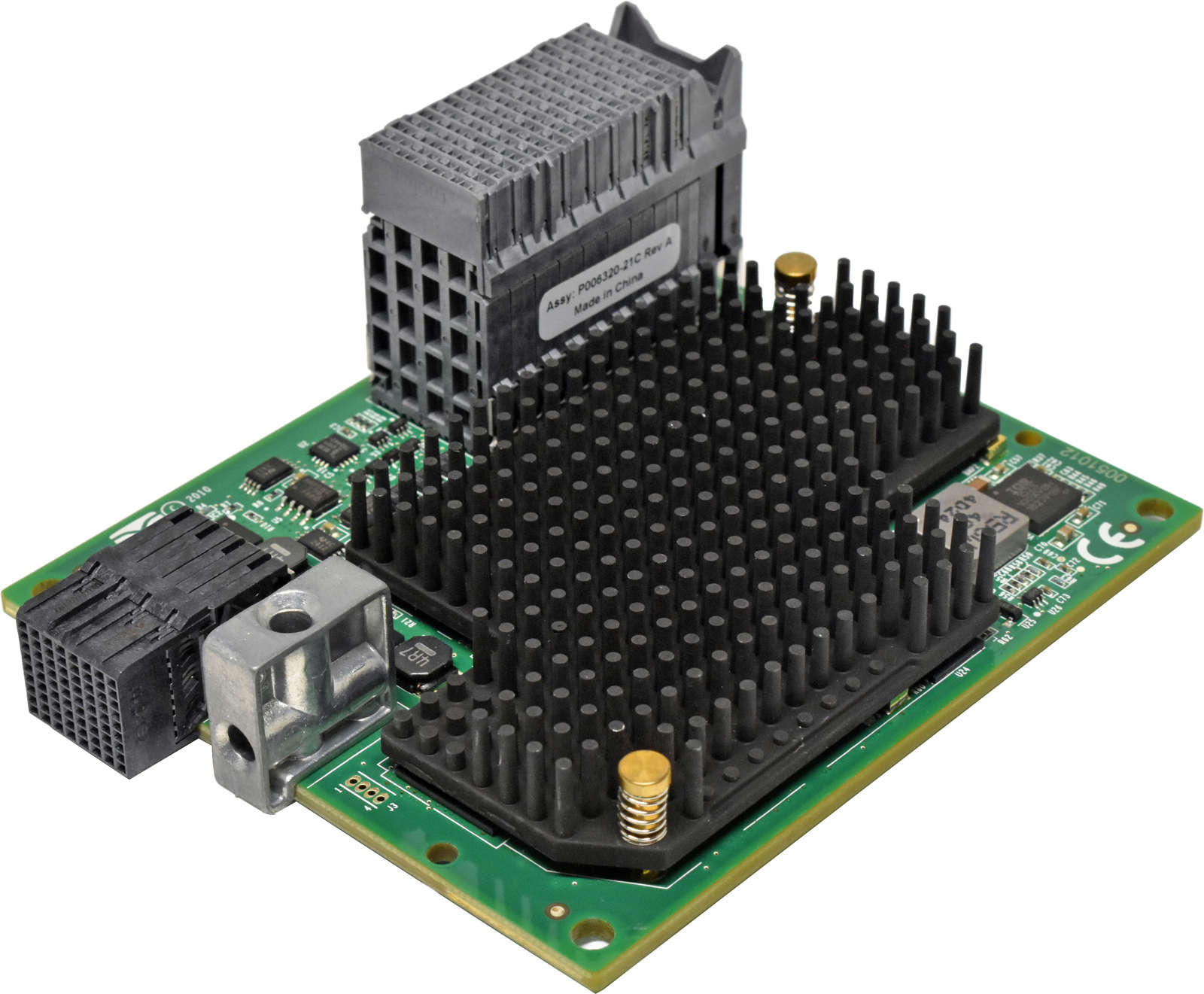 Lenovo-00MN789-Emulex-CN4054R-4-Port-10Gb-Virtual-001.jpg Lenovo 00MN789 Emulex CN4054R 4-Port 10Gb Virtual Fabric Adapter for Flex System