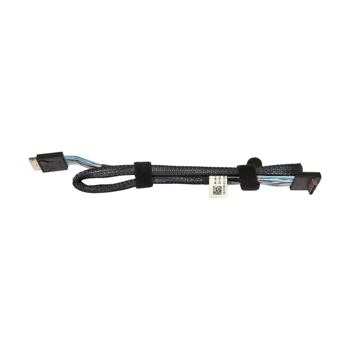 DELL-EMC-DSS-9000-Card-Karte-0VNWK5-2x-mini-DP-005.jpg DELL EMC DSS 9000 Card Karte 0VNWK5 2x mini DP