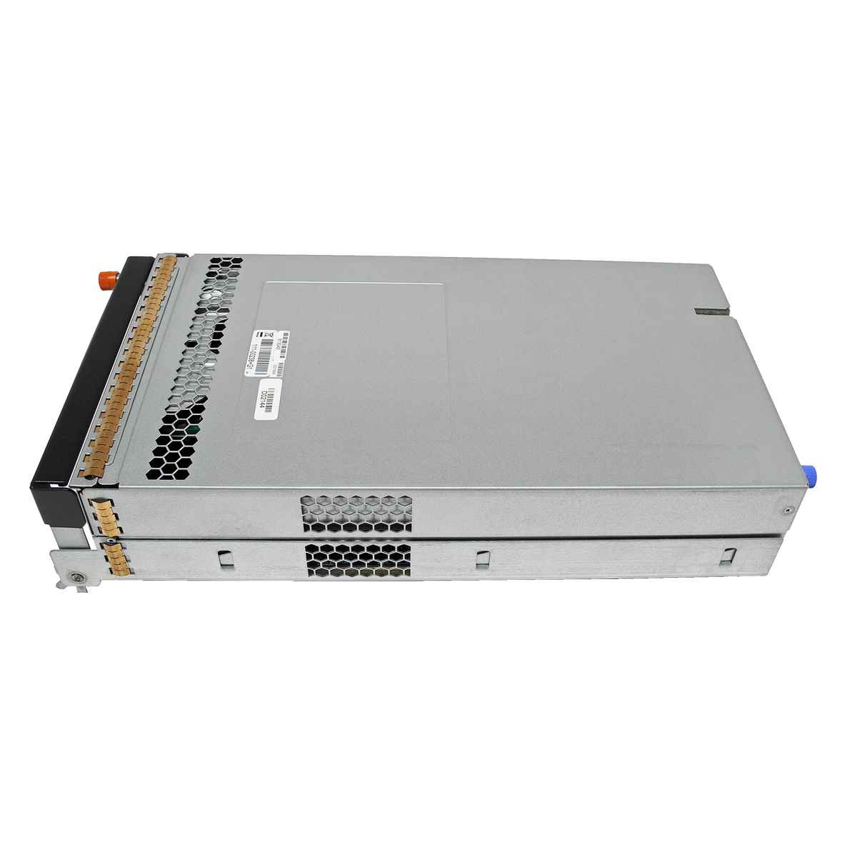NetApp 111-00238+G1 Controller Module for FAS2050 Network Storage Server NetApp 111-00238+G1 Controller Module for FAS2050 Network Storage Server