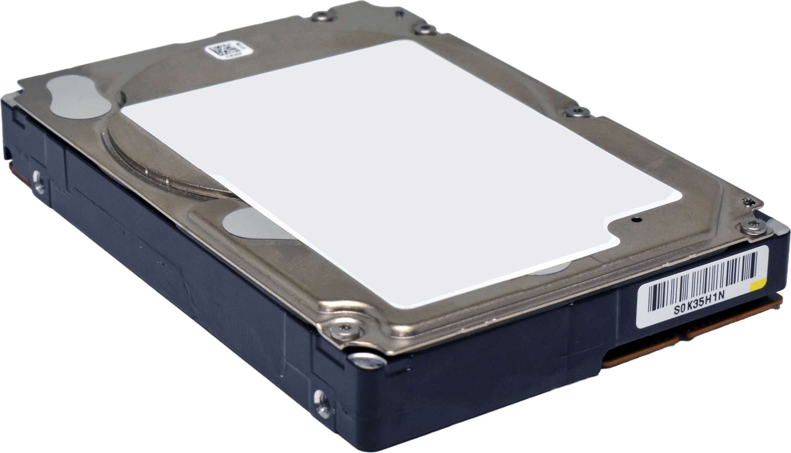 Seagate-300GB-2-5-10K-6G-SAS-HDD-ST300MM0006-001.jpg Seagate 300GB 2.5" 10K 6G SAS HDD ST300MM0006