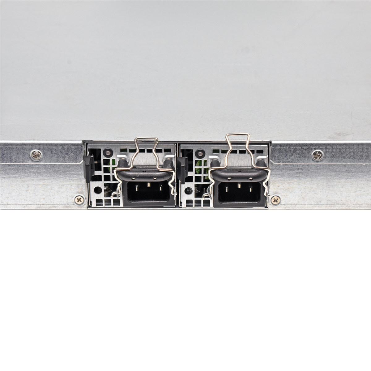 HP Integrity MC990 X System Rack Management Controller Q2N07A RSVLA-RE02 HP Integrity MC990 X System Rack Management Controller Q2N07A RSVLA-RE02