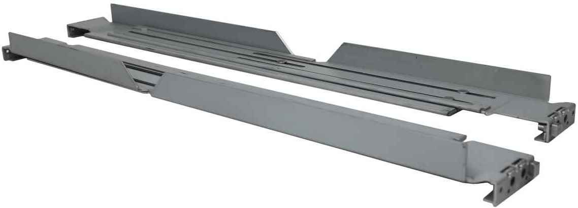NetApp Rackschienen Rack Rail Kit 404-00303 404-00304 for FAS6250 / DS4243 NetApp Rackschienen Rack Rail Kit 404-00303 404-00304 FAS6250 DS4243