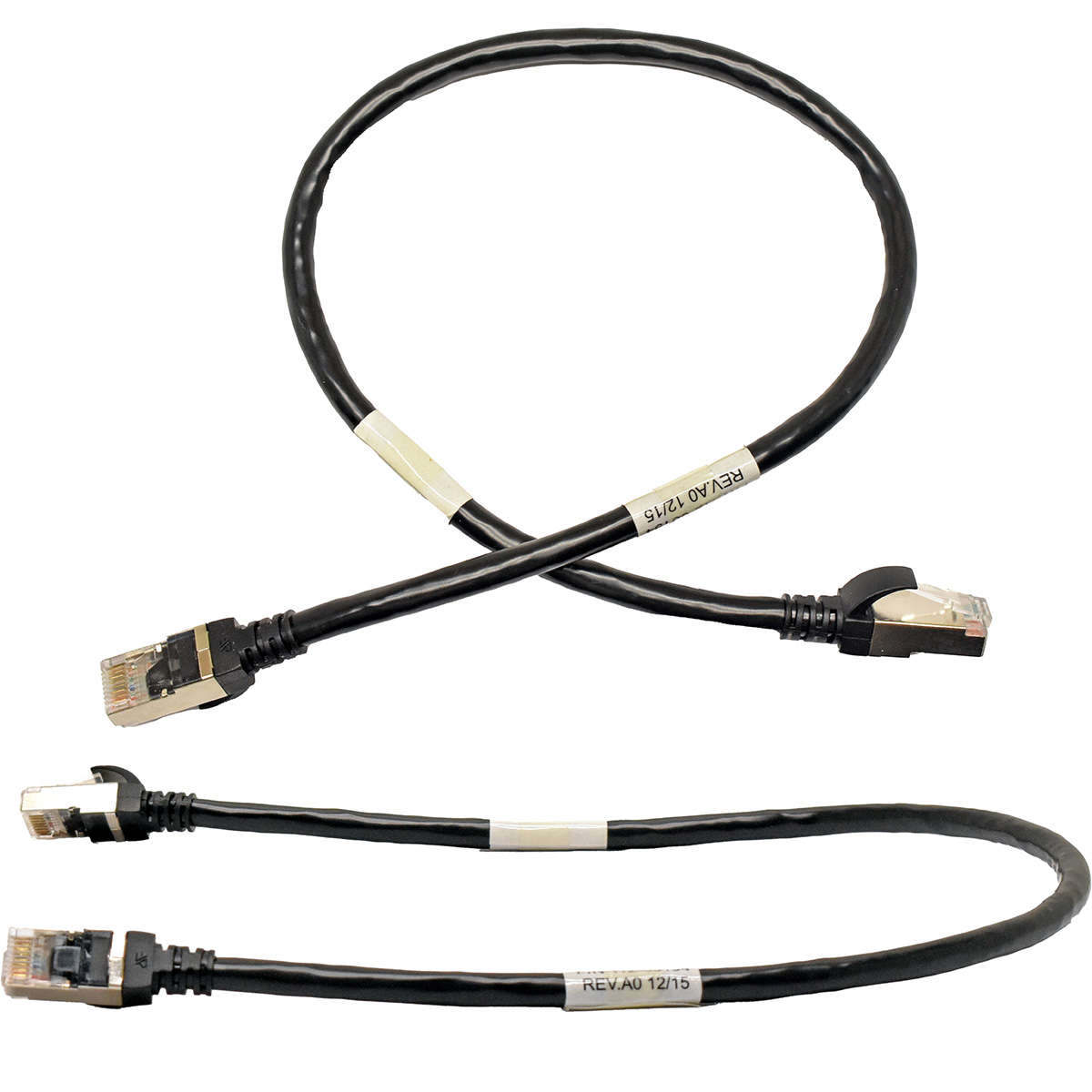 NetApp-CAT-6-FTP-Patch-Cable-112-00194-Black-RJ45-005.jpg NetApp CAT-6 FTP Patch Cable 112-00194 Black RJ45 0,5m