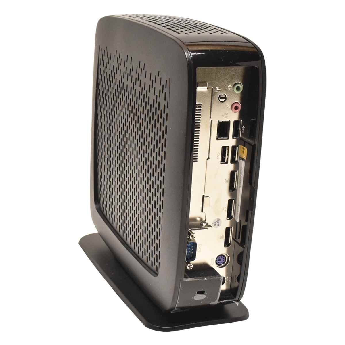 IGEL Thin Client H850C AMD RX-216GD 1.6 GHz CPU 4GB PC4 32GB SSD USSF Win 10 Key IGEL Thin Client H850C AMD RX-216GD 1.6 GHz CPU 4GB PC4 32GB SSD USSF Win 10 Key
