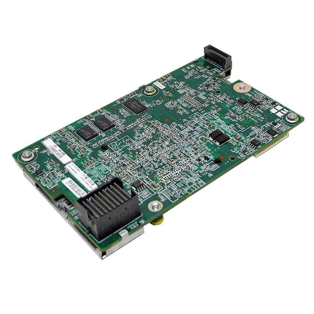 HP-Smart-Array-P220i-6Gb-s-SAS-RAID-Controller-512-003.jpg HP Smart Array P220i 6Gb/s SAS RAID Controller 512 MB 670026-001