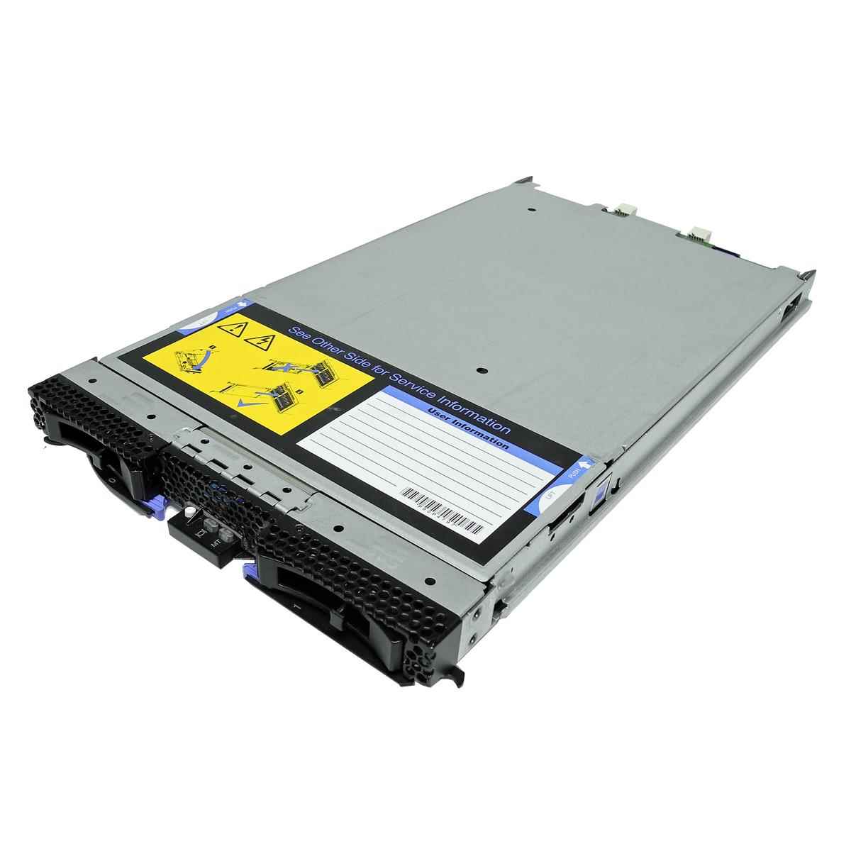 IBM Blade Center HS23 7875-C6G ohne CPUs, ohne HDDs, ohne RAMs 46C9189, 00AE749, 81Y9386 IBM Blade Center HS23 7875-C6G ohne CPUs, ohne HDDs, ohne RAMs 46C9189, 00AE749, 81Y9386