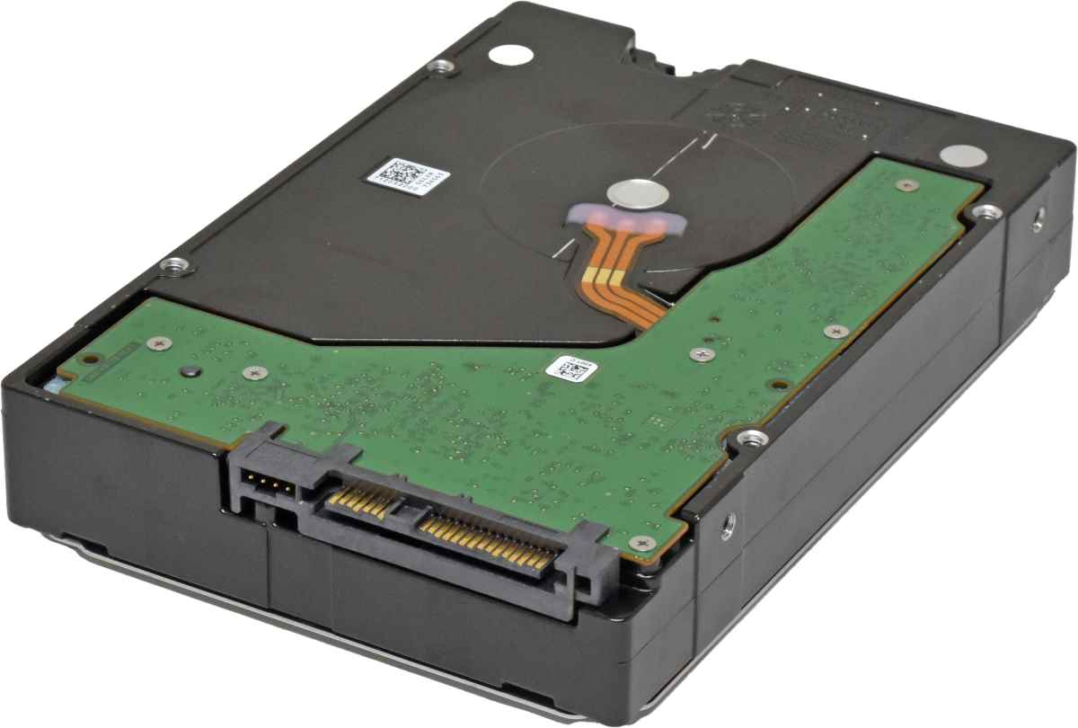 NetApp Seagate 6TB 3.5" 7.2K SAS 12G HDD Festplatte ST6000NM0034 108-00389+A0 X316A-R6 NetApp Seagate 6TB 3.5" 7.2K SAS 12G HDD Festplatte ST6000NM0034 108-00389+A0 X316A-R6