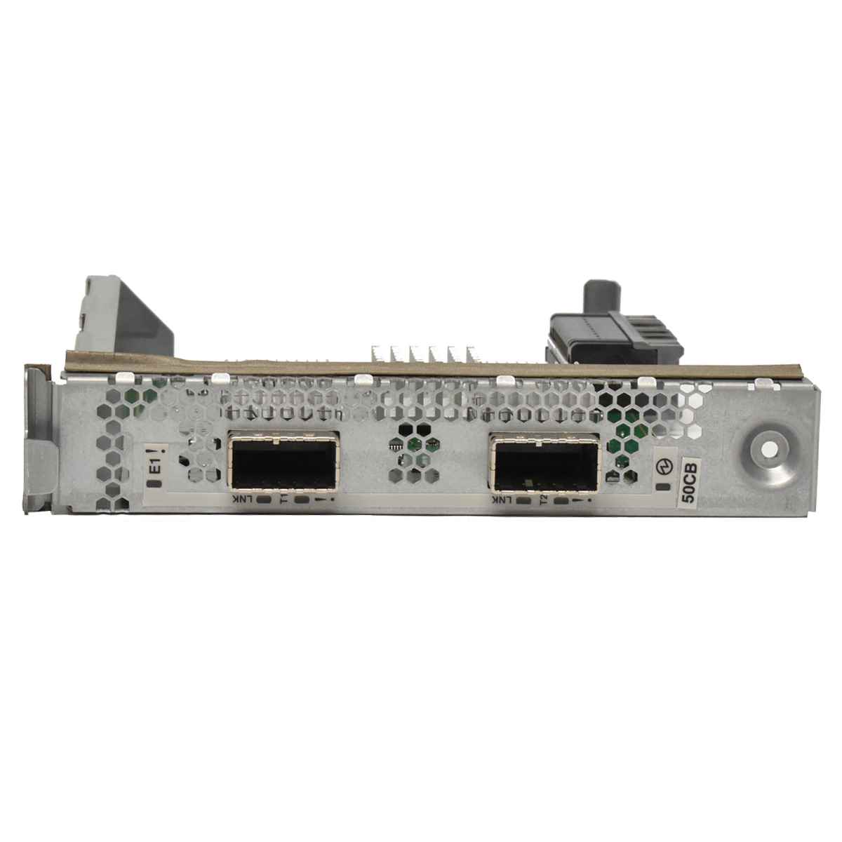 IBM 00TK674 PCIe3 Modul 50CB IBM 00TK674 PCIe3 Modul 50CB