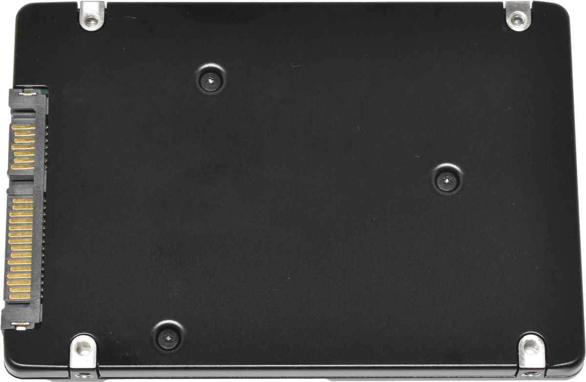 Samsung PM883 1.92TB 2.5“ 6G SATA SSD MZ-7LH1T90 MZ-7LH1T9N MZ7LH1T9HMLT