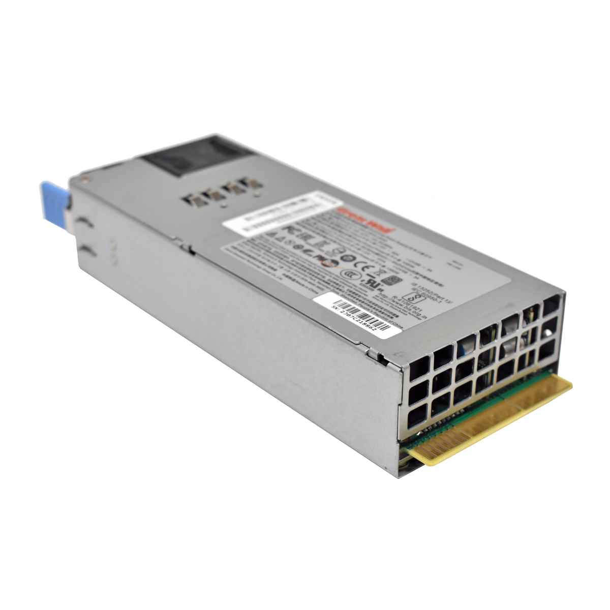 Great Wall 1300W Netzteil Power Supply GW-CRPS1300D Great Wall 1300W Netzteil Power Supply GW-CRPS1300D