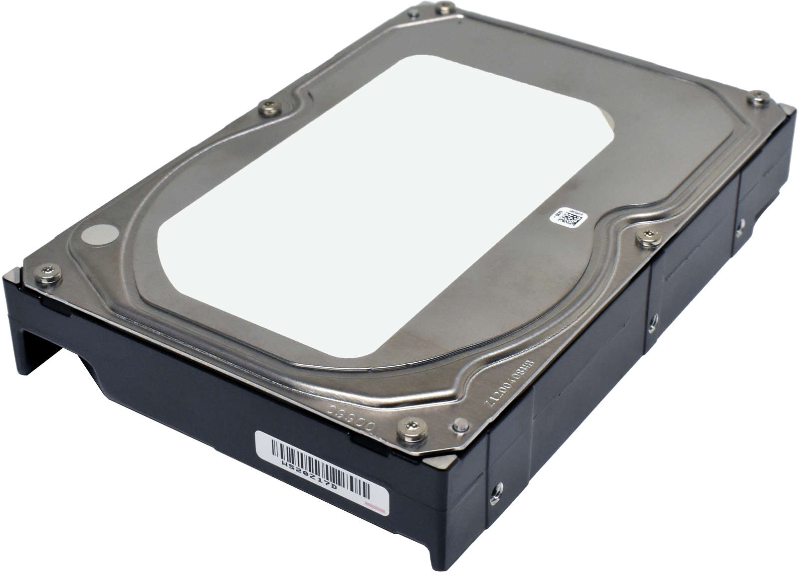 Seagate 450GB 3.5" 15K 6G SAS HDD ST3450857SS
