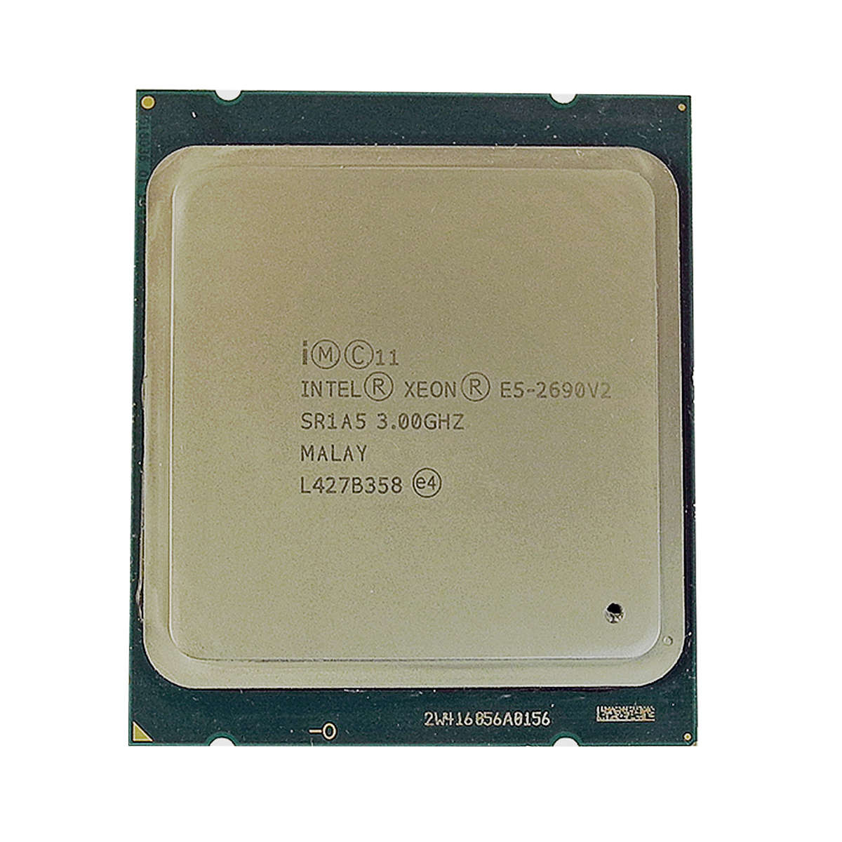 Intel-Xeon-Processor-E5-2690-V2-25MB-Cache-3-00-GH-002.jpg Intel Xeon Processor E5-2690 V2 25MB Cache, 3.00 GHz 10-Core FCLGA2011 P/N SR1A5
