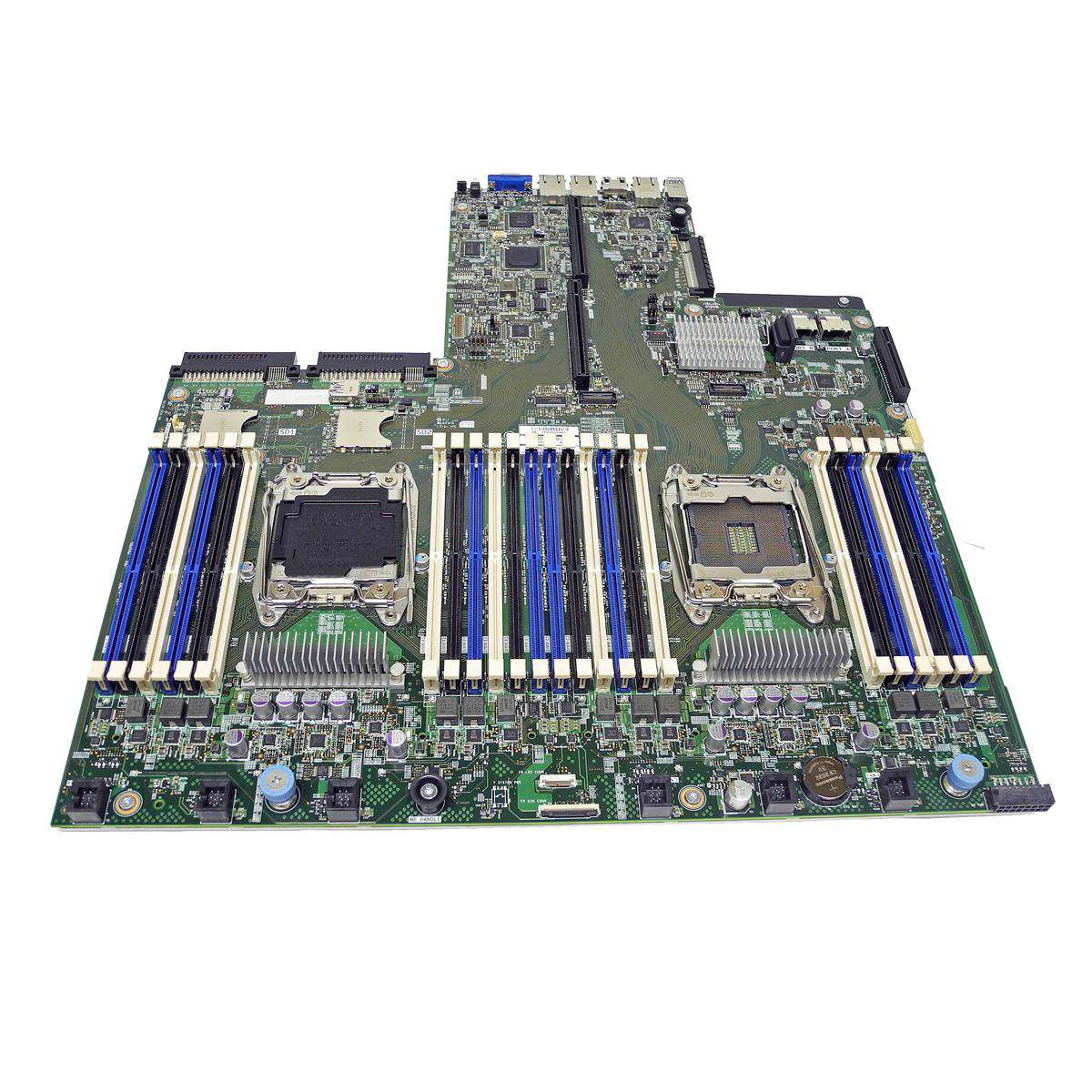 Cisco-USC-SPR-C220M4-E3-Server-Motherboard-74-1241-003.jpg Cisco USC-SPR-C220M4-E3 Server Motherboard 74-12419-01 A0