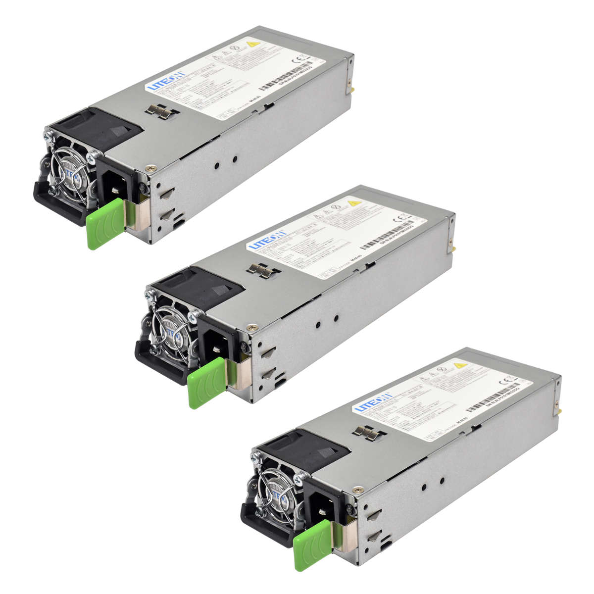 3x-Gigabyte-G431-MM0-LiteOn-1600W-PSU-PS-2162-6L-2-001.jpg 3x Gigabyte G431-MM0 LiteOn 1600W PSU PS-2162-6L 25EP0-21600A-L0S
