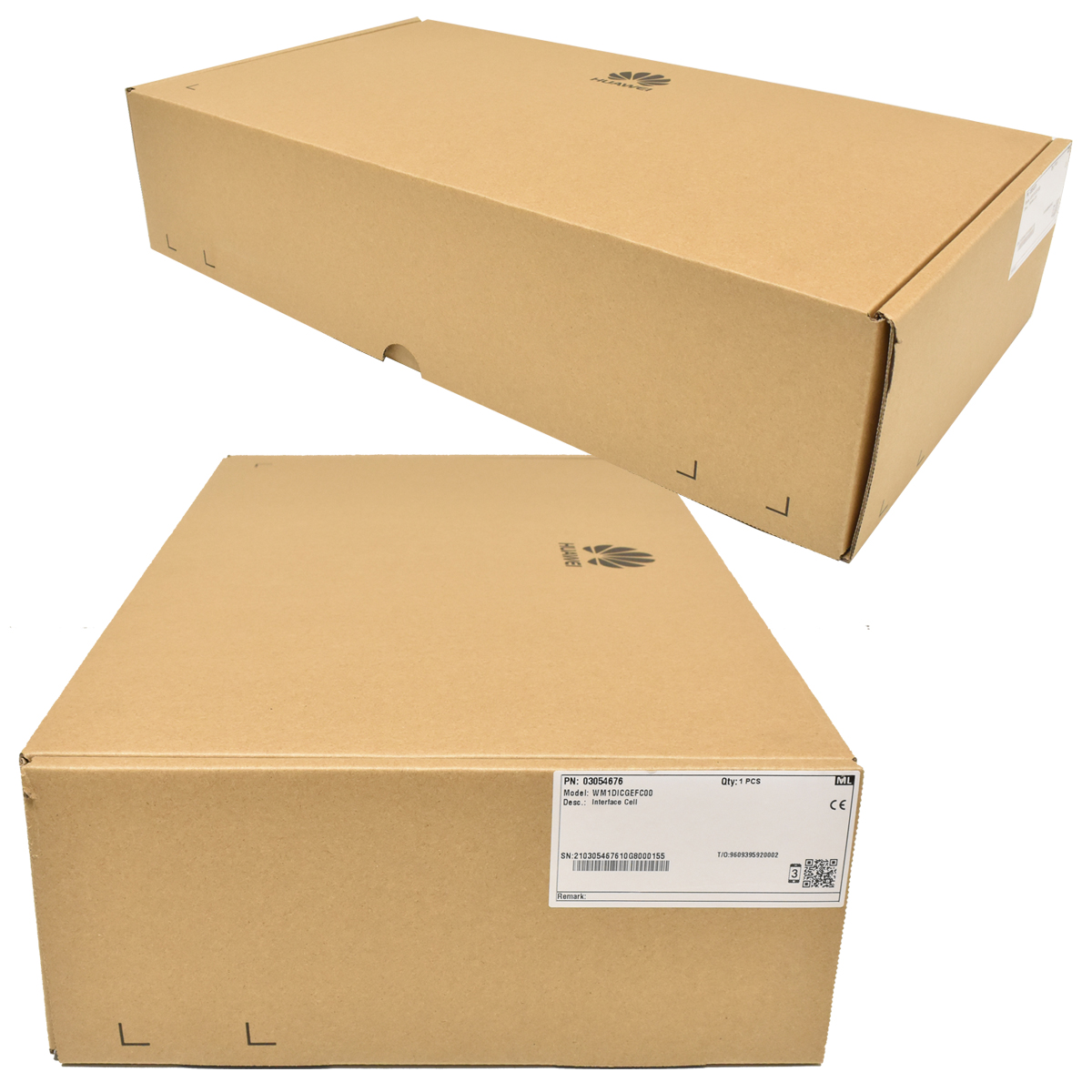 Huawei Interface Cell WM1DICGEFC00 PN 03054676 T8280 T8290 AE3AKI AGFRBM NEW OVP Huawei Interface Cell WM1DICGEFC00 PN 03054676 T8280 T8290 AE3AKI AGFRBM NEW OVP