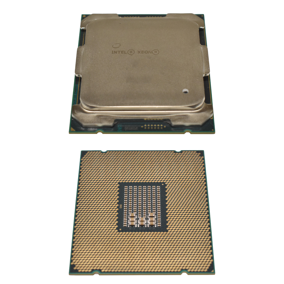 Intel Xeon Processor E5-4620V4 25MB Cache 2,60 GHz 10 Core FCLGA2011-3 SR2SJ Intel Xeon Processor E5-4620V4 25MB Cache 2,60 GHz 10 Core FCLGA2011-3 SR2SJ