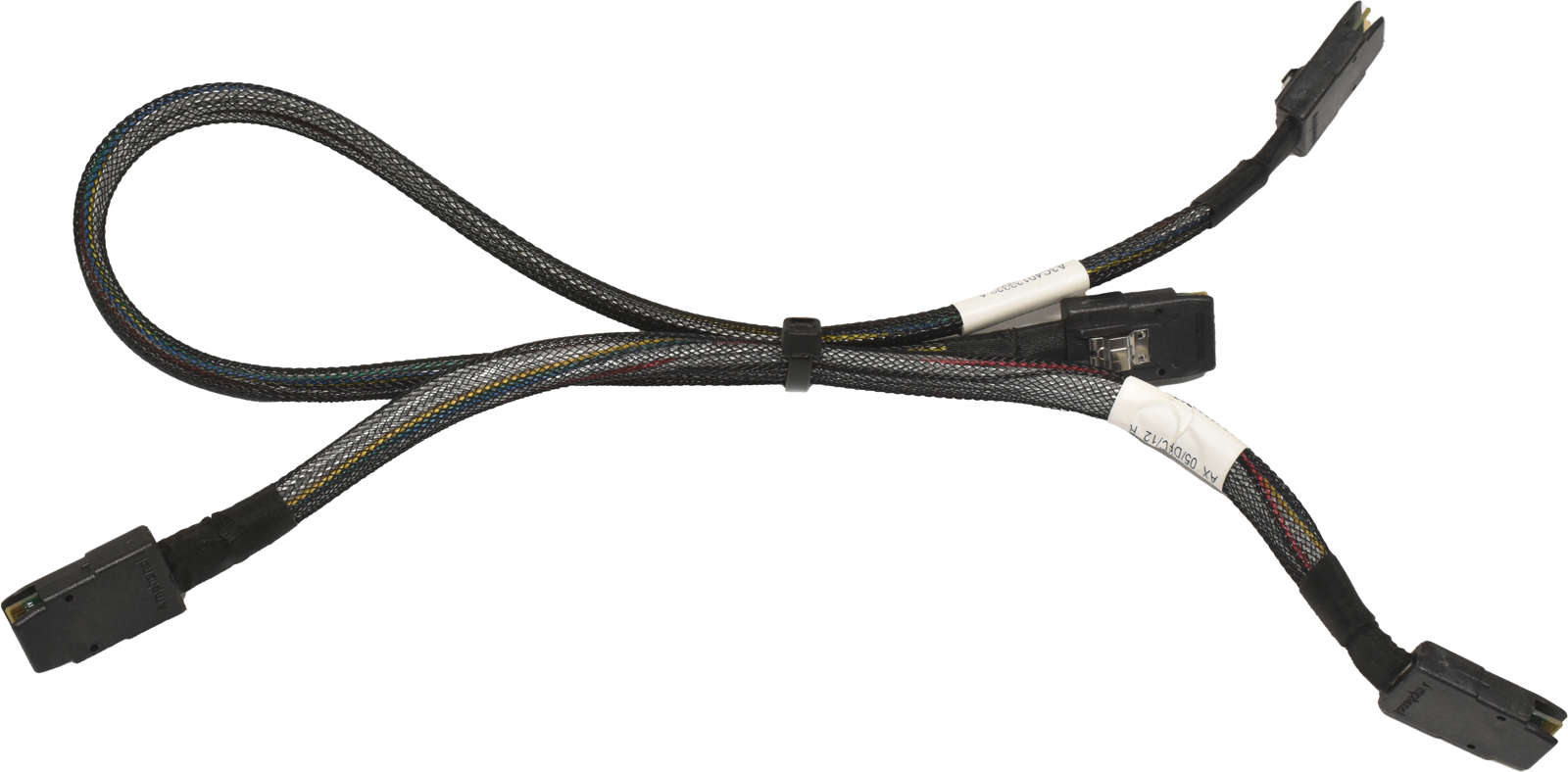 Fujitsu-Primergy-D3116-C26-6Gb-PCIex8-1GB-SAS-RAID-006.jpg Fujitsu Primergy D3116-C26 6Gb PCIex8 1GB SAS RAID Controller +BBU 2x SAS Cable LP