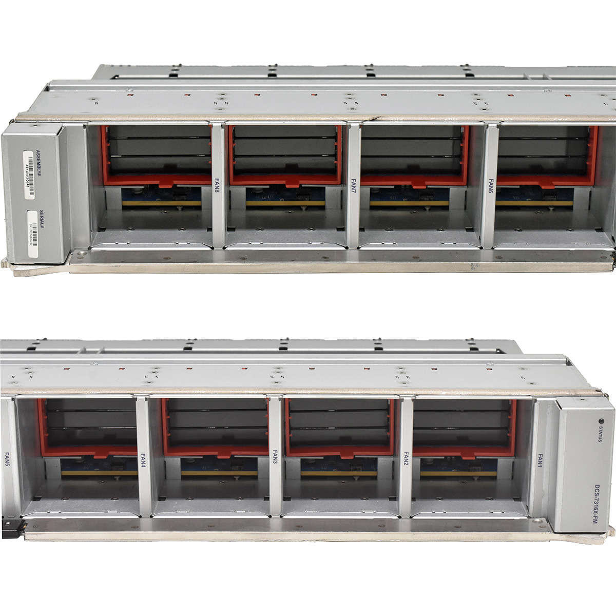 Arista-DCS-7316-Fabric-and-FAN-Module-DCS-7316X-FM-006.jpg Arista DCS-7316 Fabric and FAN Module DCS-7316X-FM ASY-01180-02