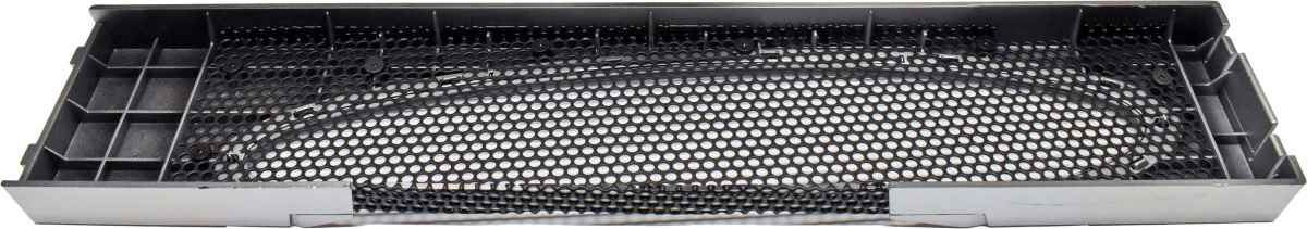 Riverbed SteelHead CXA-05070-B10 Front Bezel / Frontblende 510-00046-01