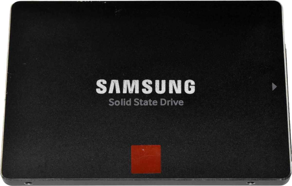 Samsung 850 PRO 512GB 2.5" 6G SATA SED SSD MZ-7KE512 MZ7KE512 Samsung 850 PRO 512GB 2.5" 6G SATA SED SSD MZ-7KE512 MZ7KE512