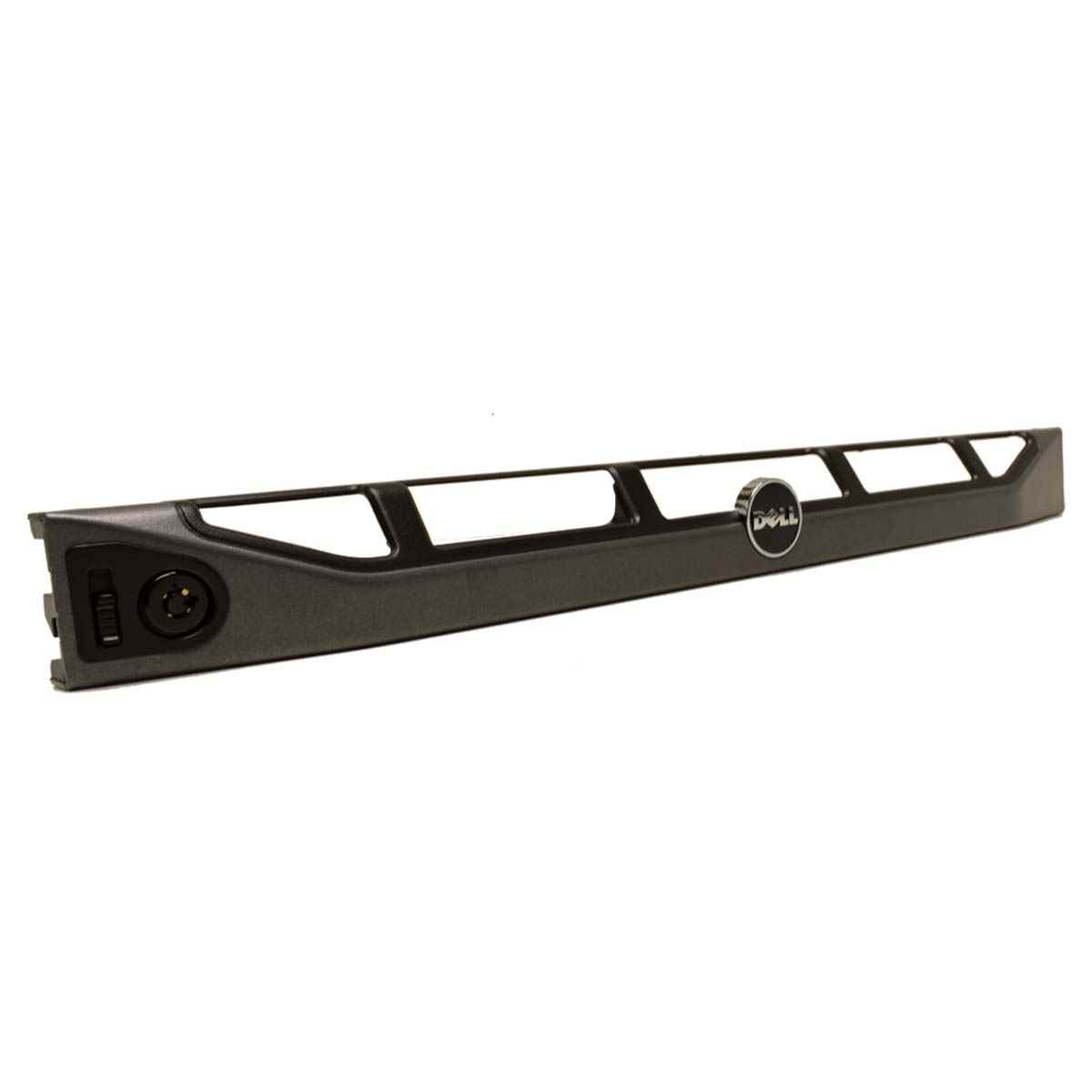 DELL Frontblende Front Bezel PowerEdge R320 R330 R420 R430 R620 R630 028CWJ DELL Frontblende Front Bezel R610 FU741 0FU741