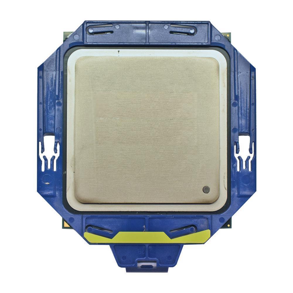 Intel Xeon Processor E5-2650L 20MB Cache 1.8GHz OctaCore FC LGA 2011 + Rahmen Intel Xeon Processor E5-4627 V2 16MB Cache 3,30GHz 8-Core FCLGA 2011 SR1AD Rahmen