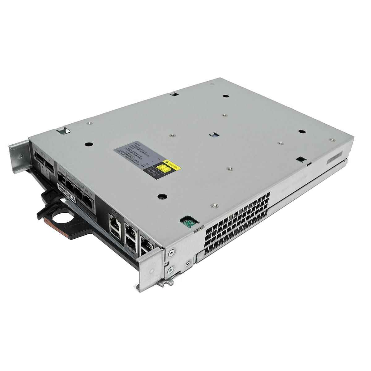 NetApp 111-01324+D1, D0, E3 10Gb Controller Module for FAS2552, FAS2554 Storage NetApp 111-01324+D1, D0, E3 10Gb Controller Module for FAS2552, FAS2554 Storage