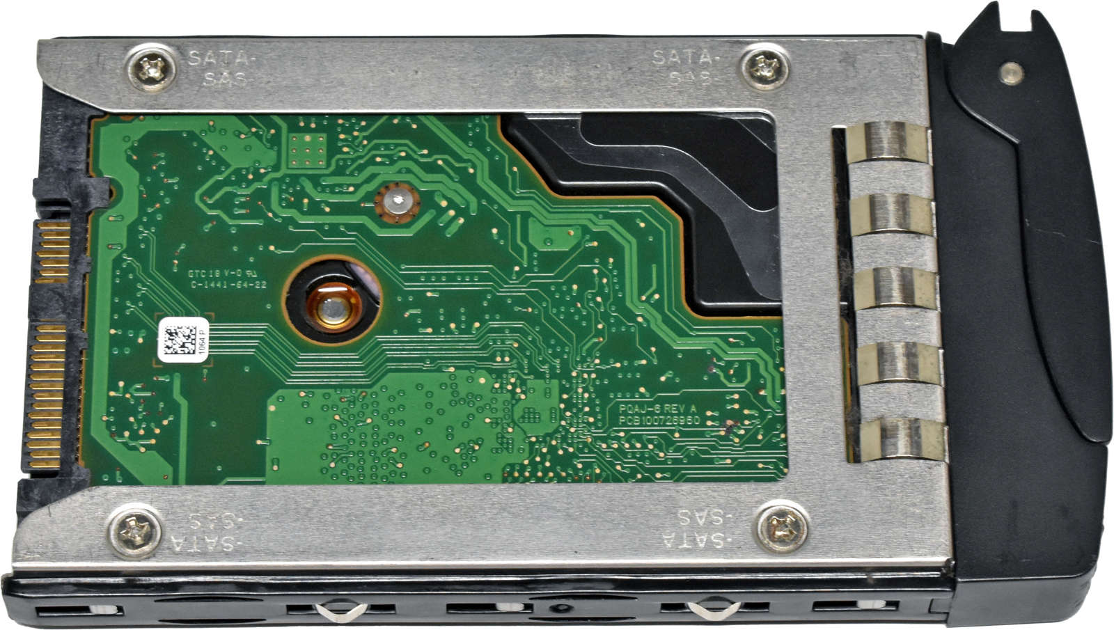 Seagate-Savvio-10K-6-600GB-ST600MM0026-9WL066-003-004.jpg Seagate Savvio 10K.6 600GB ST600MM0026 9WL066-003 2,5" 10K 6G SAS HDD