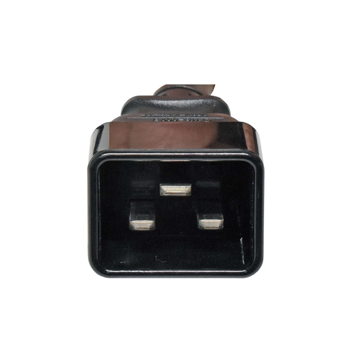Netzkabel-2-5m-C20---C19-IBM-39M5389-H05VV-F-3G1-5-002.jpg Fujitsu 3,5m Netzkabel-Verlängerung C20 C13 A3C40063776 NEW NEU