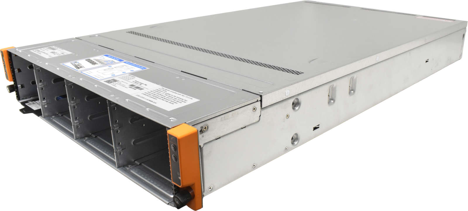 Aliserver-Inspur-SA5212H5-Thor02-2U-2x-LGA-3647-2x-004.jpg Aliserver Inspur SA5212H5 Thor02-2U 2x LGA-3647 2x SFP+ 2x Kühler No Backplane