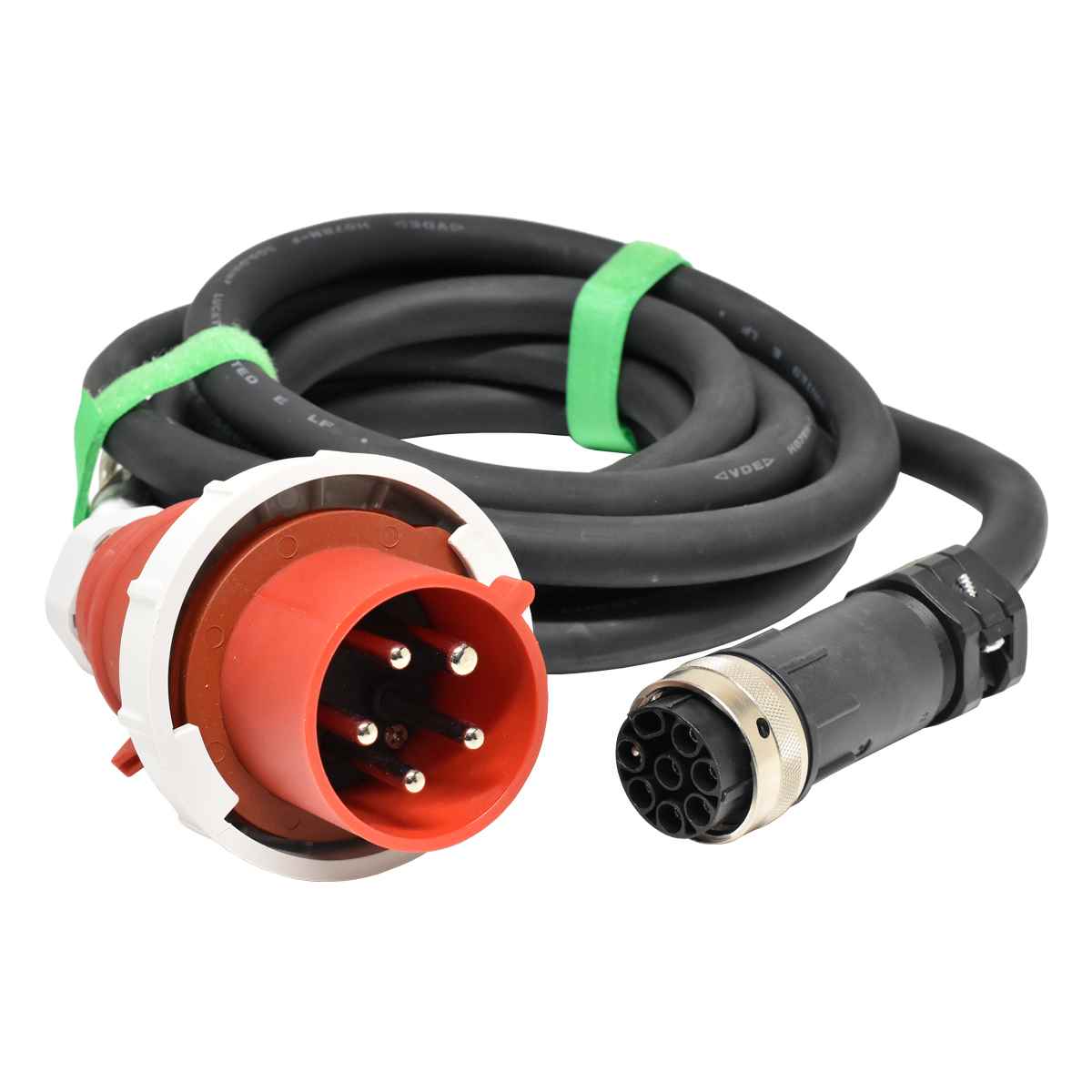 IBM Ultra Density Enterprise Power Distribution Unit PDU 00AK191 7176-PN1 43V5969 9xC19 3xC13 + Power Cord IBM Ultra Density Enterprise Power Distribution Unit PDU 00AK191 7176-PN1 43V5969 9xC19 3xC13 + Power Cord