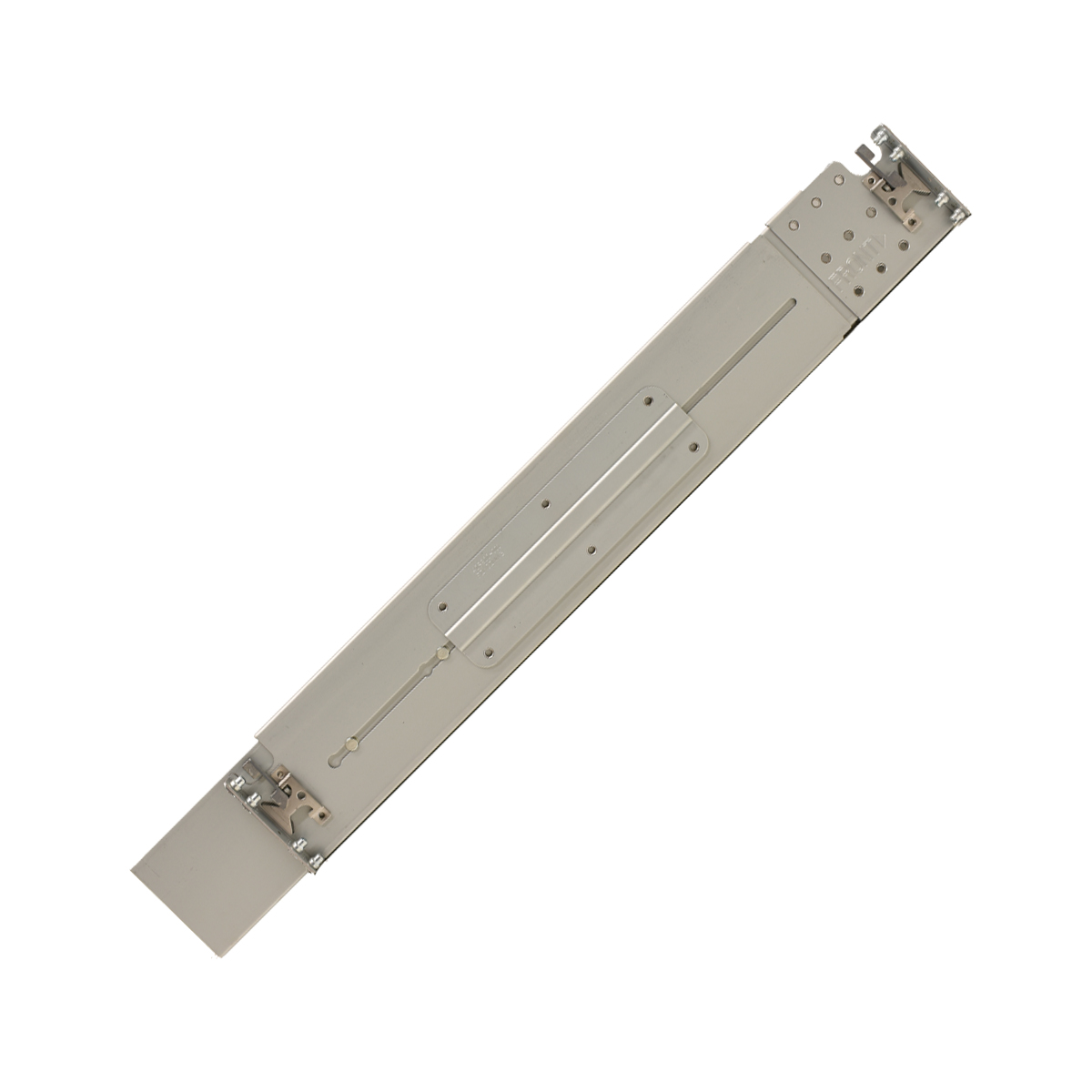 HP Rackmount Rails Kit BladeSystem C7000 C3000 409803-001 409795-001 Left Right HP Rackmount Rails Kit BladeSystem C7000 C3000 409803-001 409795-001 Left Right
