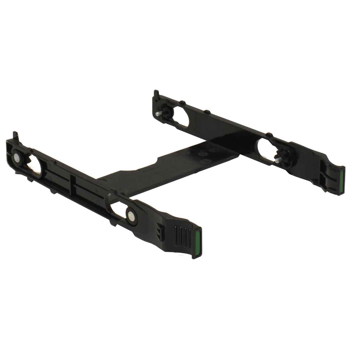 HP 3.5 Zoll HDD Caddy Rahmen Workstation für Z210 Z220 Z230 Z420 Z440 IB4IFWE00-600-G HP 3.5 Zoll HDD Caddy Rahmen Workstation für Z210 Z220 Z230 Z420 Z440 IB4IFWE00-600-G