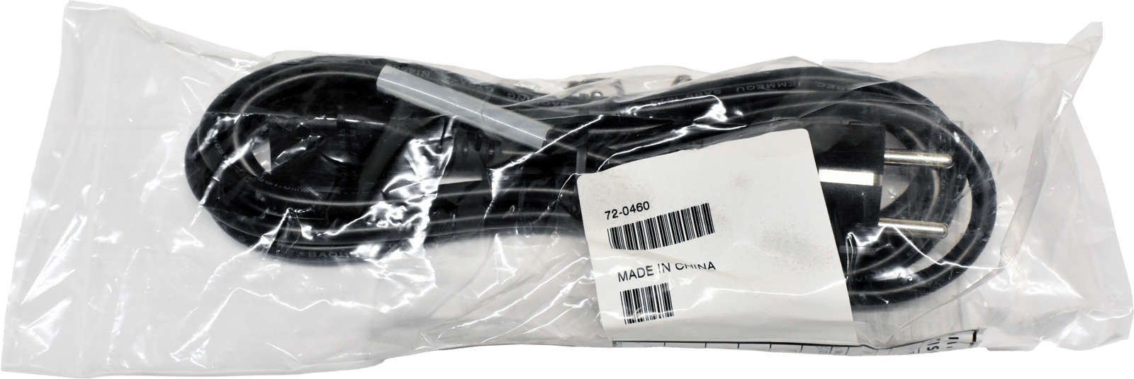 Cisco-CP-PWR-CORD-CE-72-0460-2-4m-Schuko---C13-Pow-002.jpg Cisco CP-PWR-CORD-CE 72-0460 2,4m Schuko - C13 Power Cord black NEW