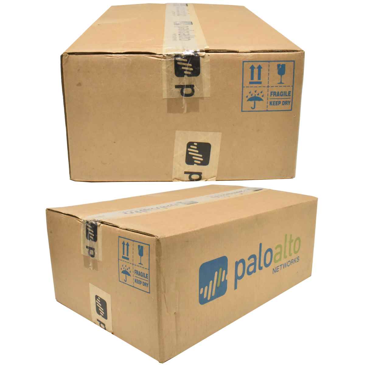 Palo Alto PA-500 Firewall 2Gbps 64.000 Sessionsl 750-000094-00R NEU NEW open Box Palo Alto PA-500 Firewall 2Gbps 64.000 Sessionsl 750-000094-00R NEU NEW open Box