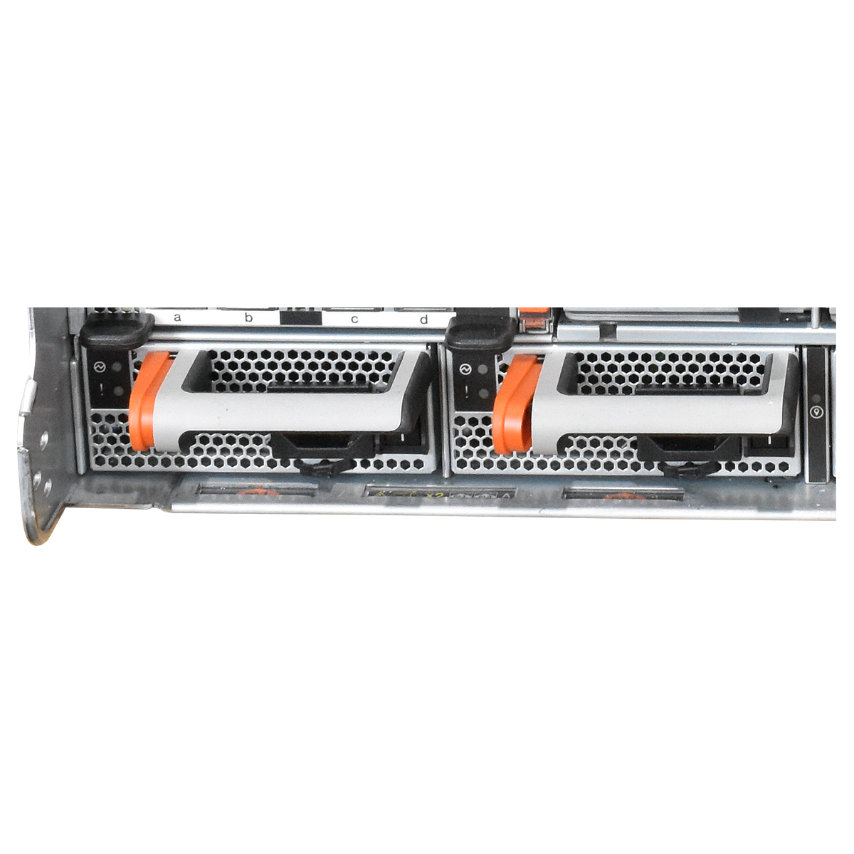 NetApp Enterprise Data Storage NAF-1602 FAS 9000 4x E5-2697 v4 CPU 1TB PC4 40GbE NIC NetApp Enterprise Data Storage NAF-1602 FAS 9000 4x E5-2697 v4 CPU 1TB PC4 40GbE NIC
