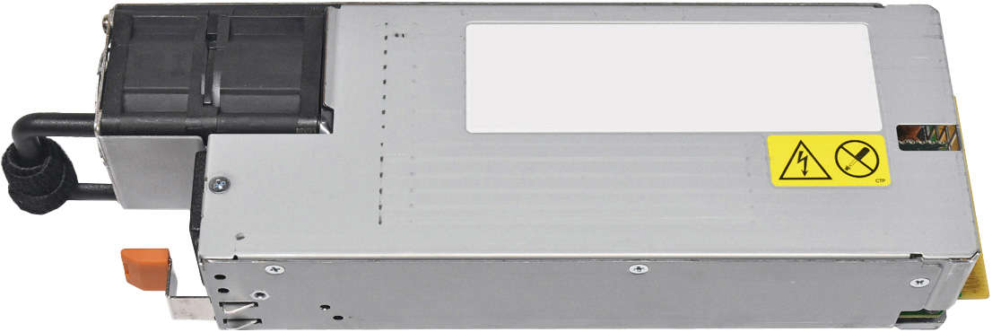 IBM-Delta-DPS-1500AB-2-PS-Netzteil-1500W-FRU-94Y81-002.jpg IBM Delta DPS-1500AB-2 PS / Netzteil 1500W FRU: 94Y8180 94Y8181