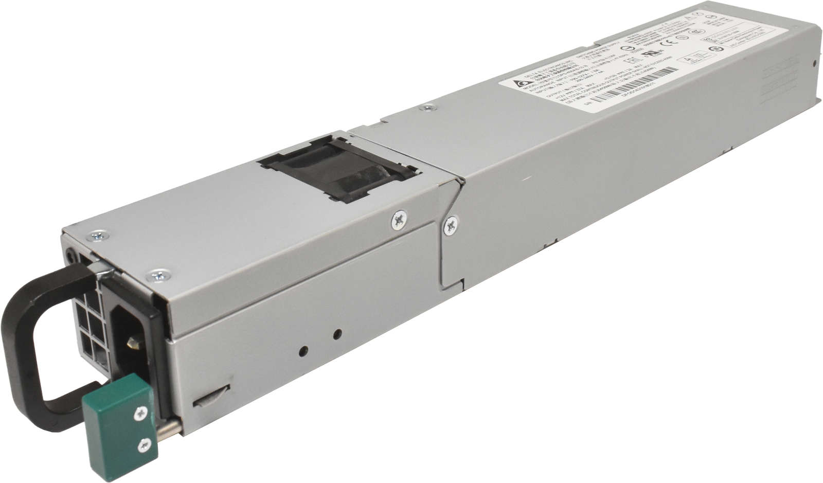 Delta-Electronics-DPS-400AB-10-B-Netzeil-PSU-450W-001.jpg Delta Electronics DPS-400AB-10 B Netzeil / PSU 450W