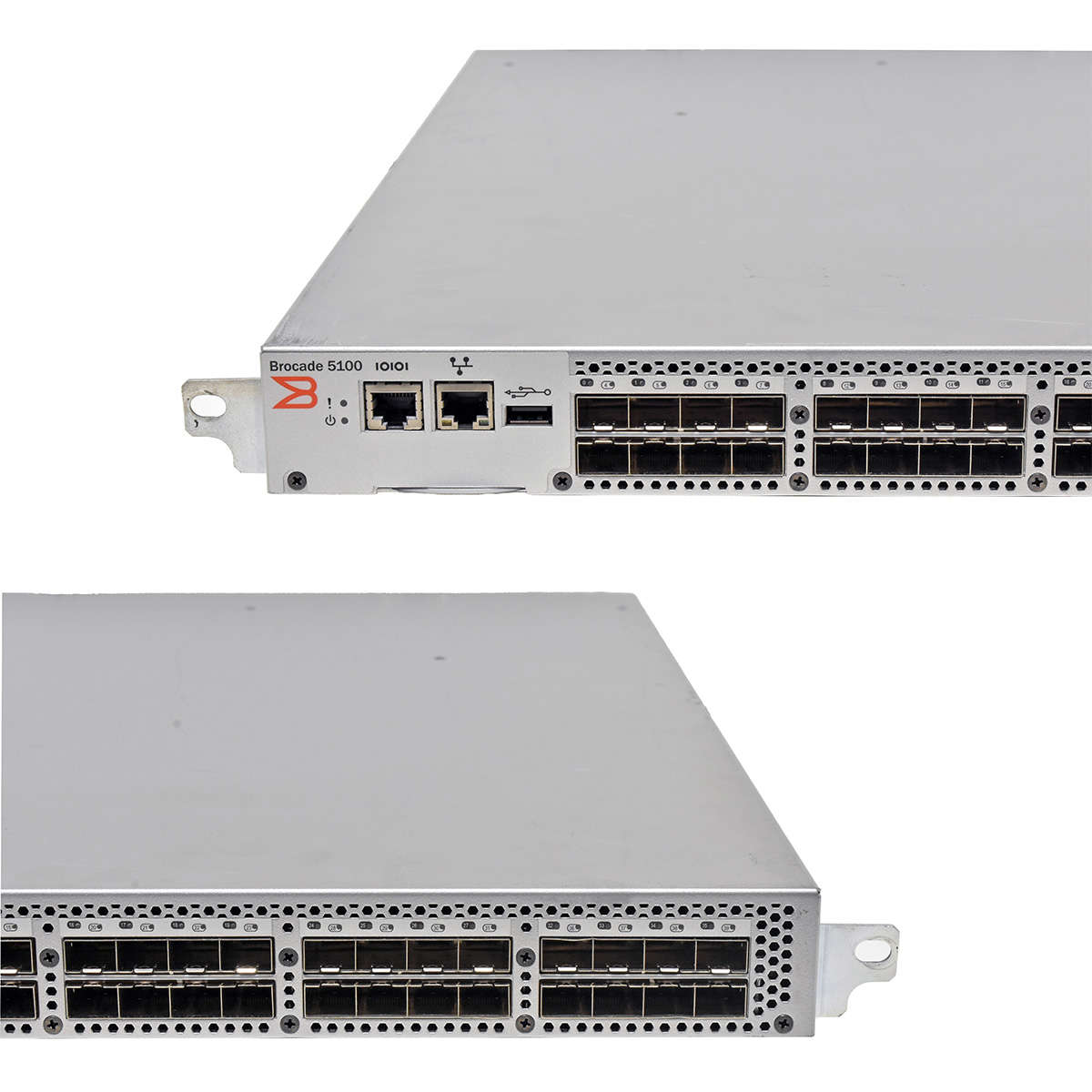 Brocade-5100-NA-5120-0008-80-1001589-FC-Switch-24-006.jpg Brocade 5100 NA-5120-0008 80-1001589 FC Switch 24 akt. Ports