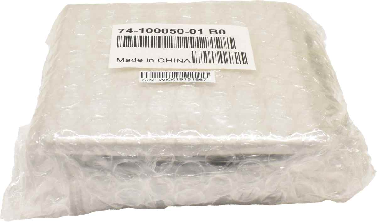 Cisco Telepresence Tischmikrofon 60 CTS-MIC-TABL60 TTC5-12  für MX700 MX800 74-100050-01 NEU NEW