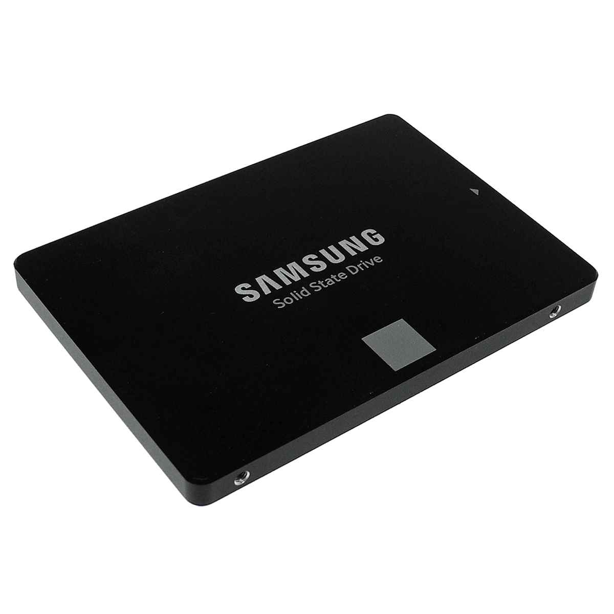 Samsung 850 EVO MZ-75E250 250GB 2.5 Zoll SATA III 6 GB/s SSD MZ7LN250/HMJP Samsung 850 EVO MZ-75E250 250GB 2.5 Zoll SATA III 6 GB/s SSD MZ7LN250/HMJP