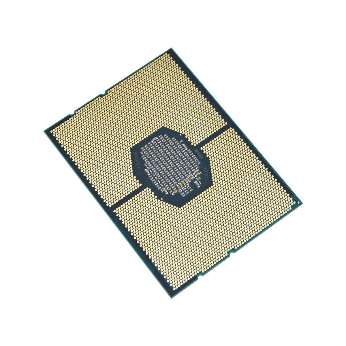 Intel Xeon Gold 6134 CPU Prozessor 3.20 GHz 8-Core 24,75 MB Cache SR3AR Intel Xeon Gold 6134 CPU Prozessor 3.20 GHz 8-Core 24,75 MB Cache SR3AR