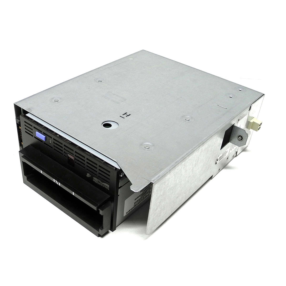 Sun LTO Ultrium 4 Tape Drive / Bandlaufwerk 003-4411-01 for SL500 Library