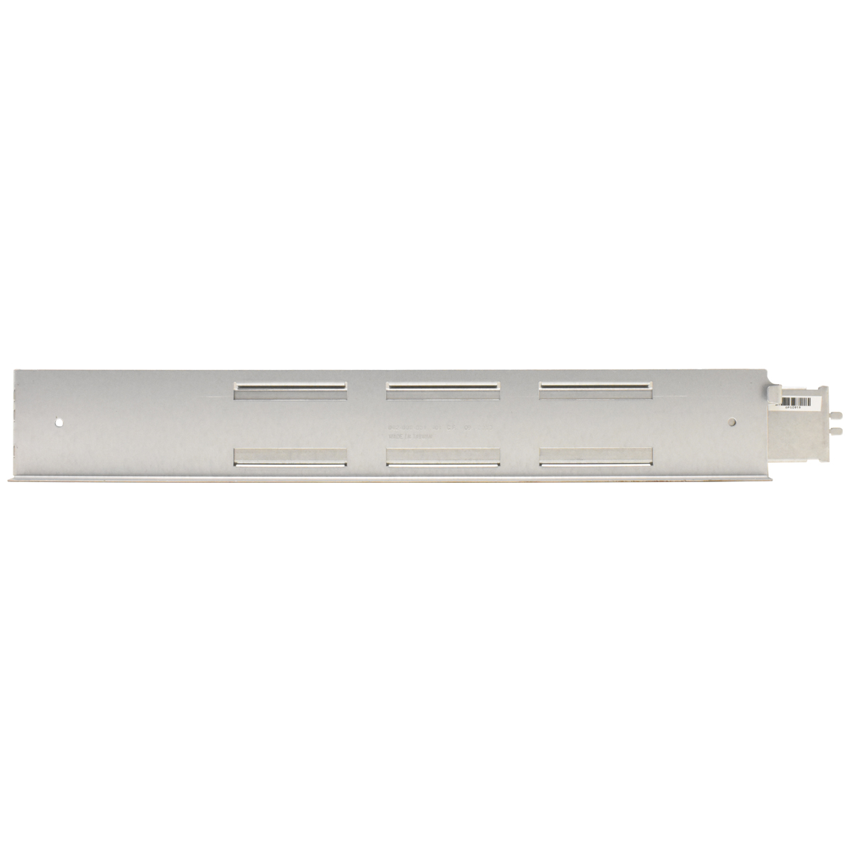 EMC CX4 19" 2U HE Rackschienen Rails 042-006-831 042-006-833 042-005-989 EMC CX4 19" 2U HE Rackschienen Rails 042-006-831 042-006-833 042-005-989
