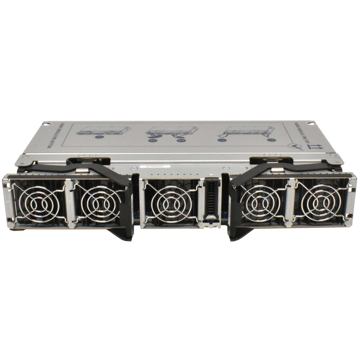 Arista-Fabric-Module-FM-ASPCA-00048-06-DCS-7508-FM-003.jpg Arista Fabric Module (FM) ASPCA-00048-06 DCS-7508-FM 7508 Chassis